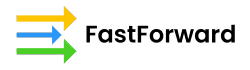 FastForward